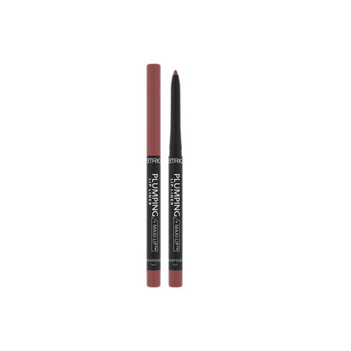 Catrice Lip liner Plumping Lip Liner - 040: Starring Role 1 Shaws Department Stores