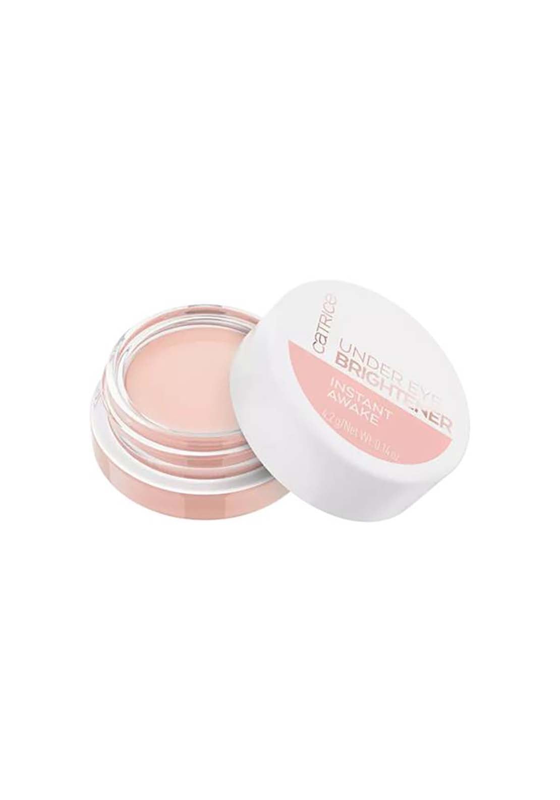 Catrice Under Eye Brightener 010 1 Shaws Department Stores