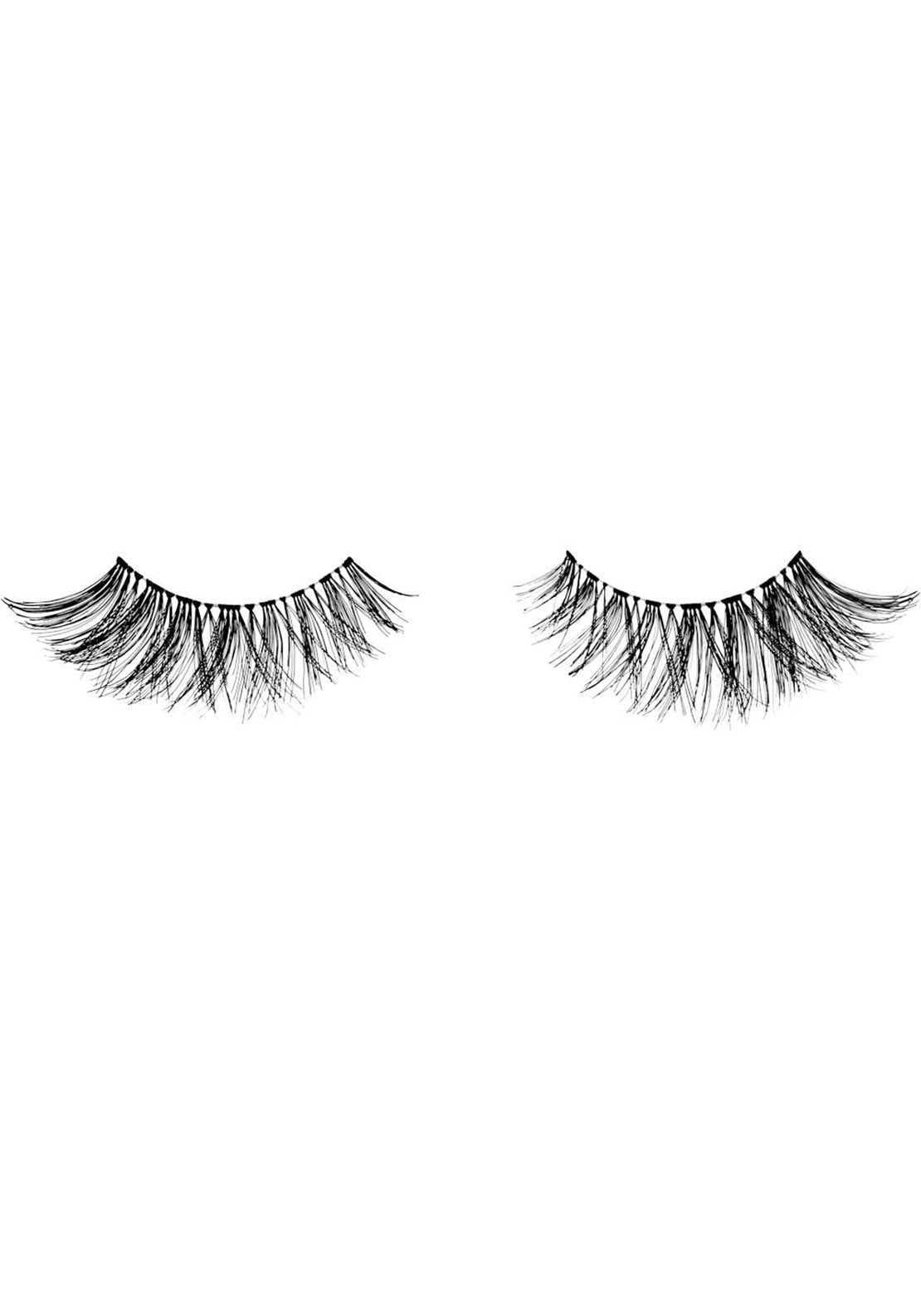 Catrice Faked Big Volume Lashes 2 Shaws Department Stores
