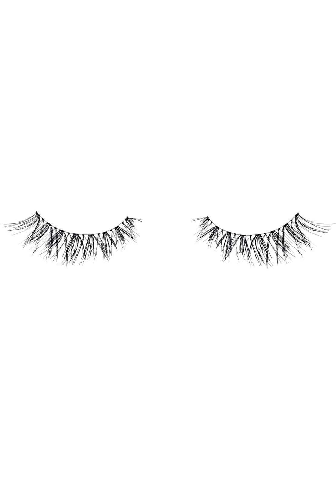 Catrice Faked Everyday Natural Lashes 2 Shaws Department Stores
