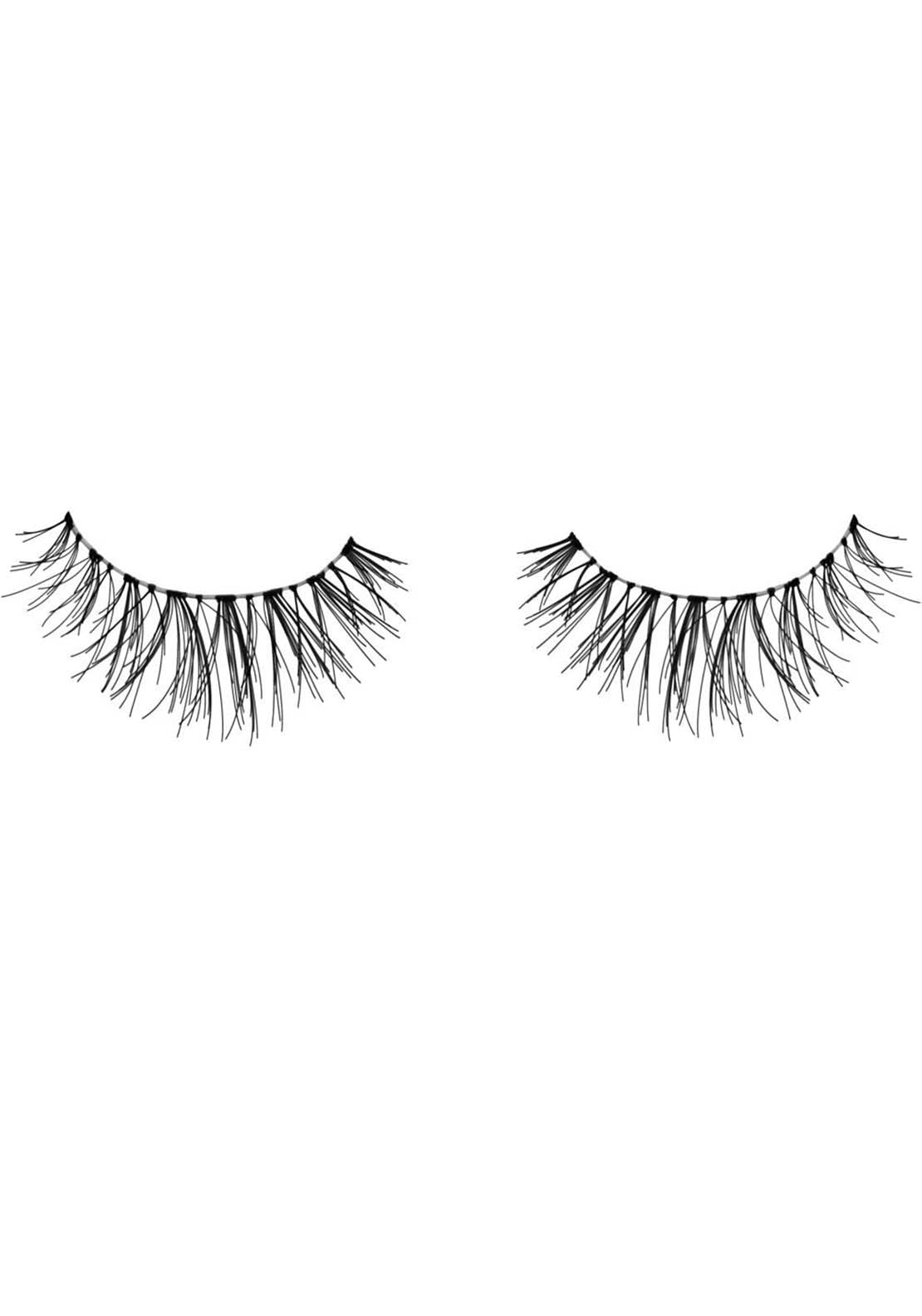 Catrice Faked Ultimate Extension Lashes 2 Shaws Department Stores