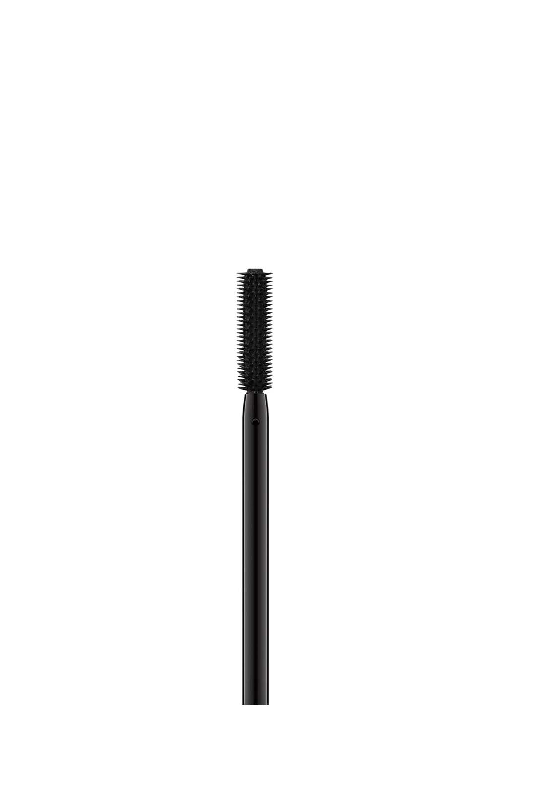 Catrice Glam &amp; Doll Endless Mascara 5 Shaws Department Stores