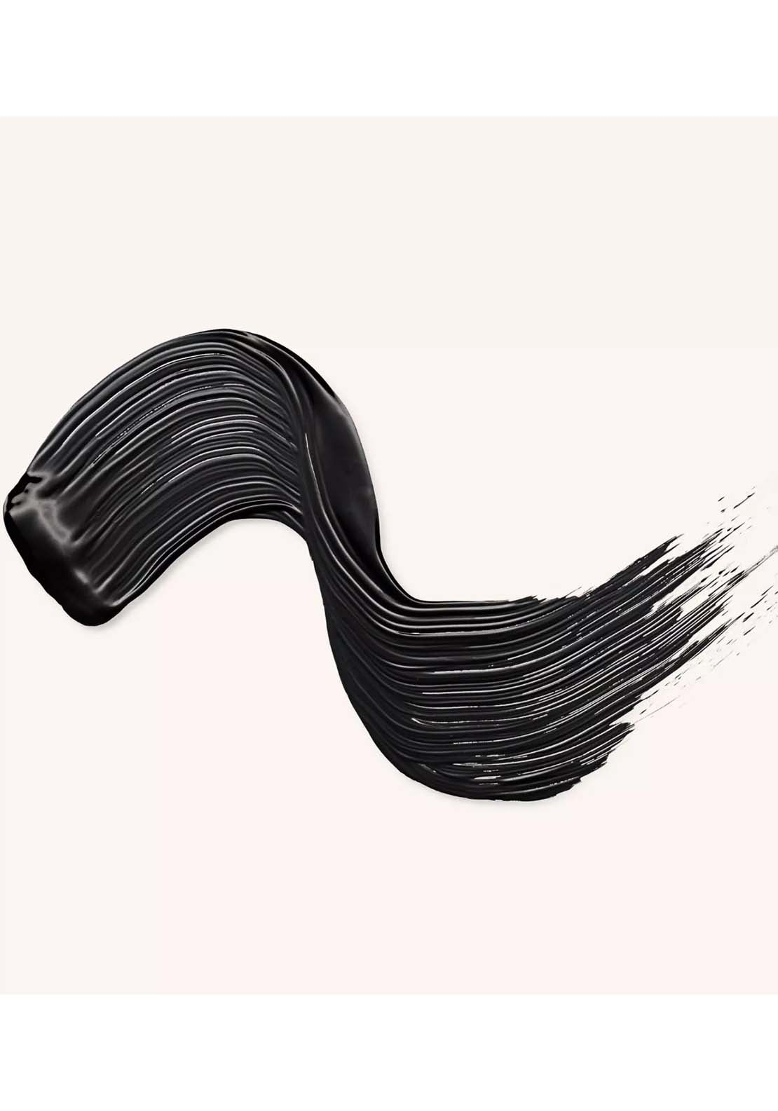 Catrice Glam &amp; Doll Endless Mascara 3 Shaws Department Stores