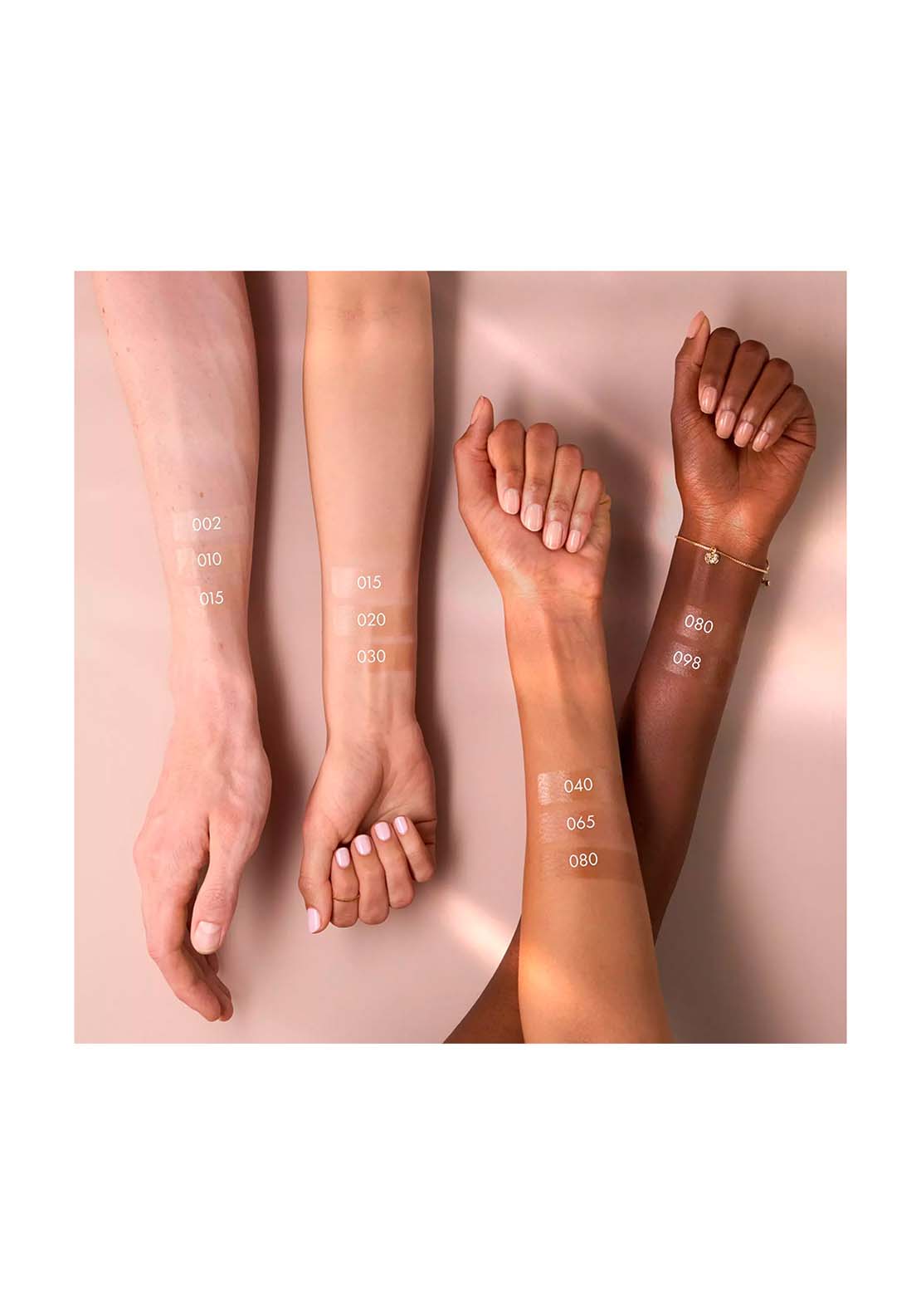 Catrice Soft Glam Filter Illuminating Balm - 030 Medium 4 Shaws Department Stores