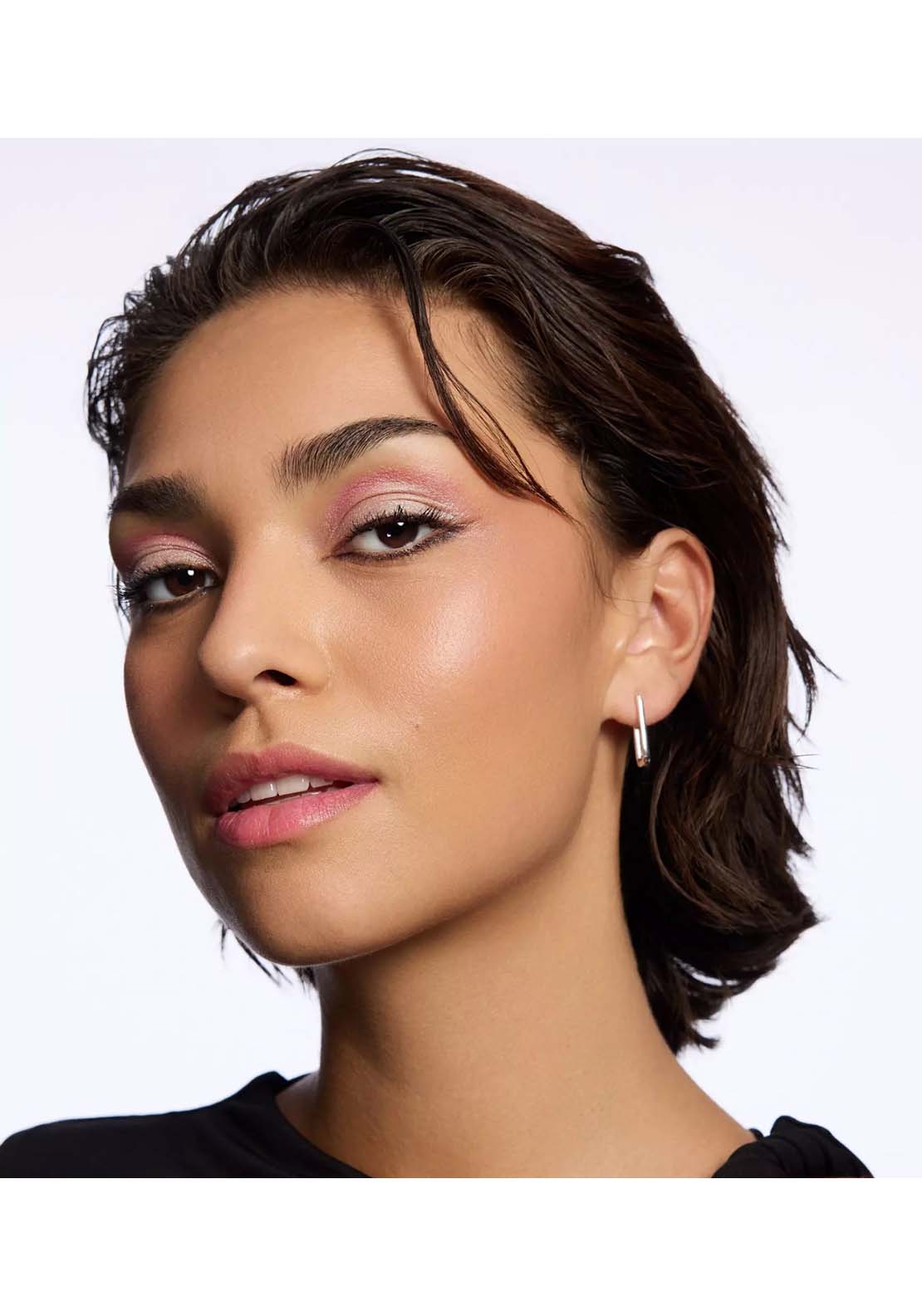 Catrice Eyeshadow Palette The Soft Peony 4 Shaws Department Stores