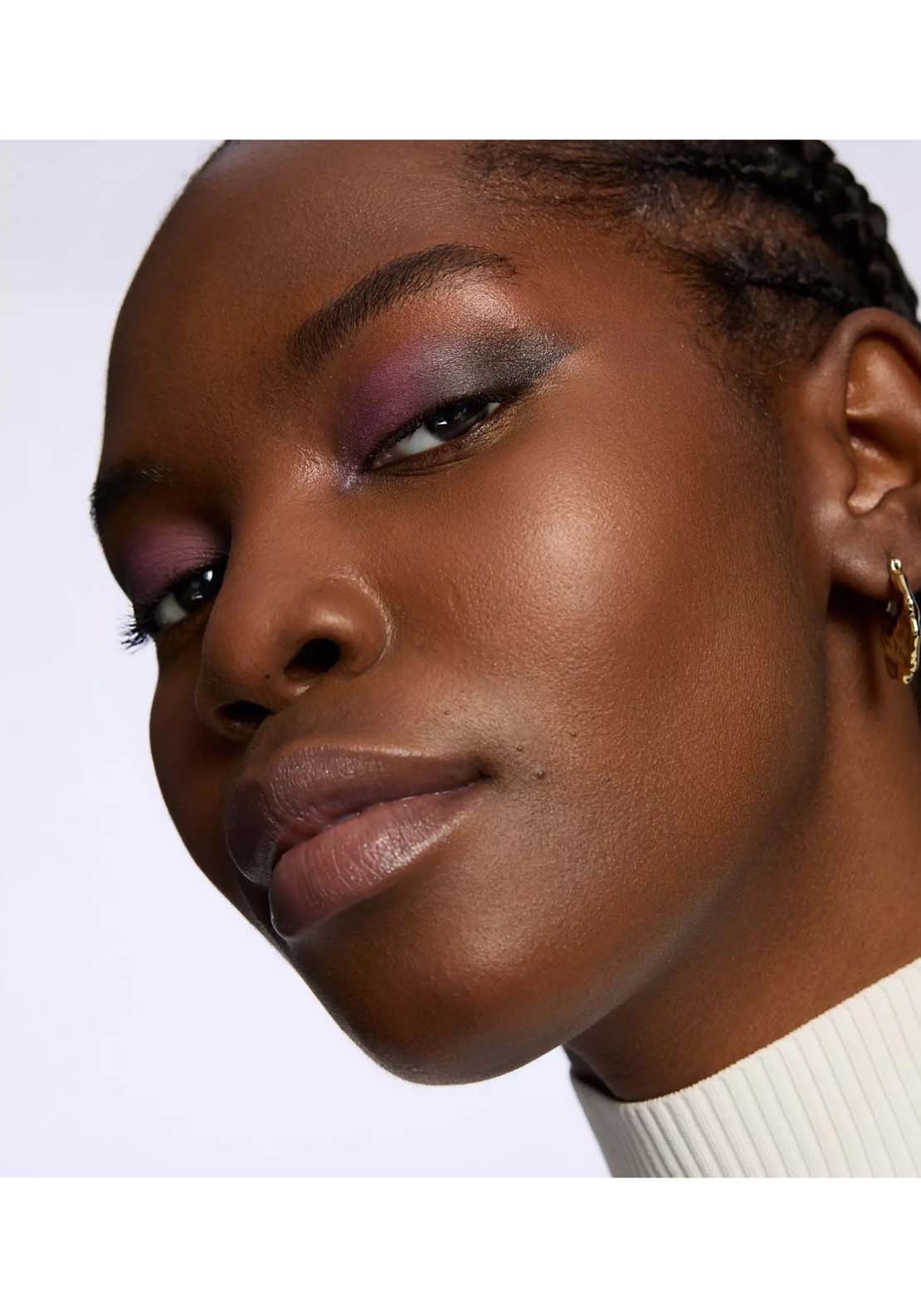 Catrice Eyeshadow Palette The Soft Peony 3 Shaws Department Stores