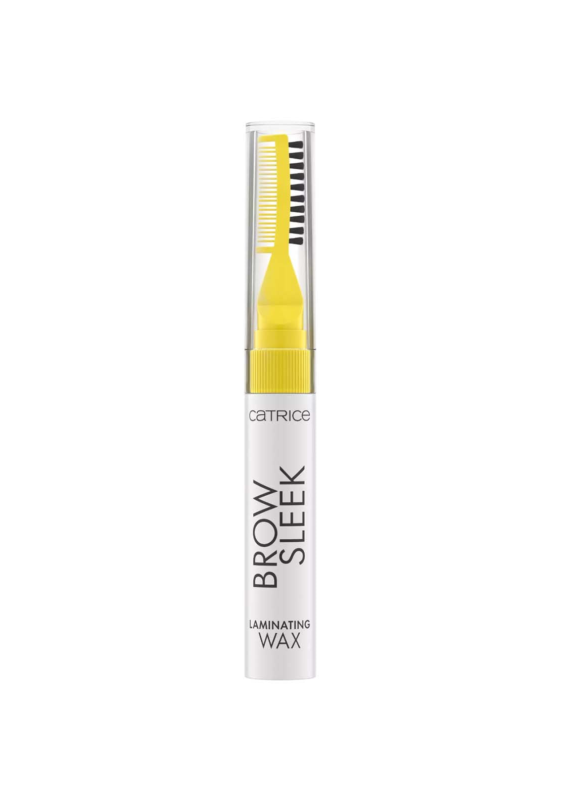 Catrice Eyebrow Wax Brow Sleek Laminating 1 Shaws Department Stores