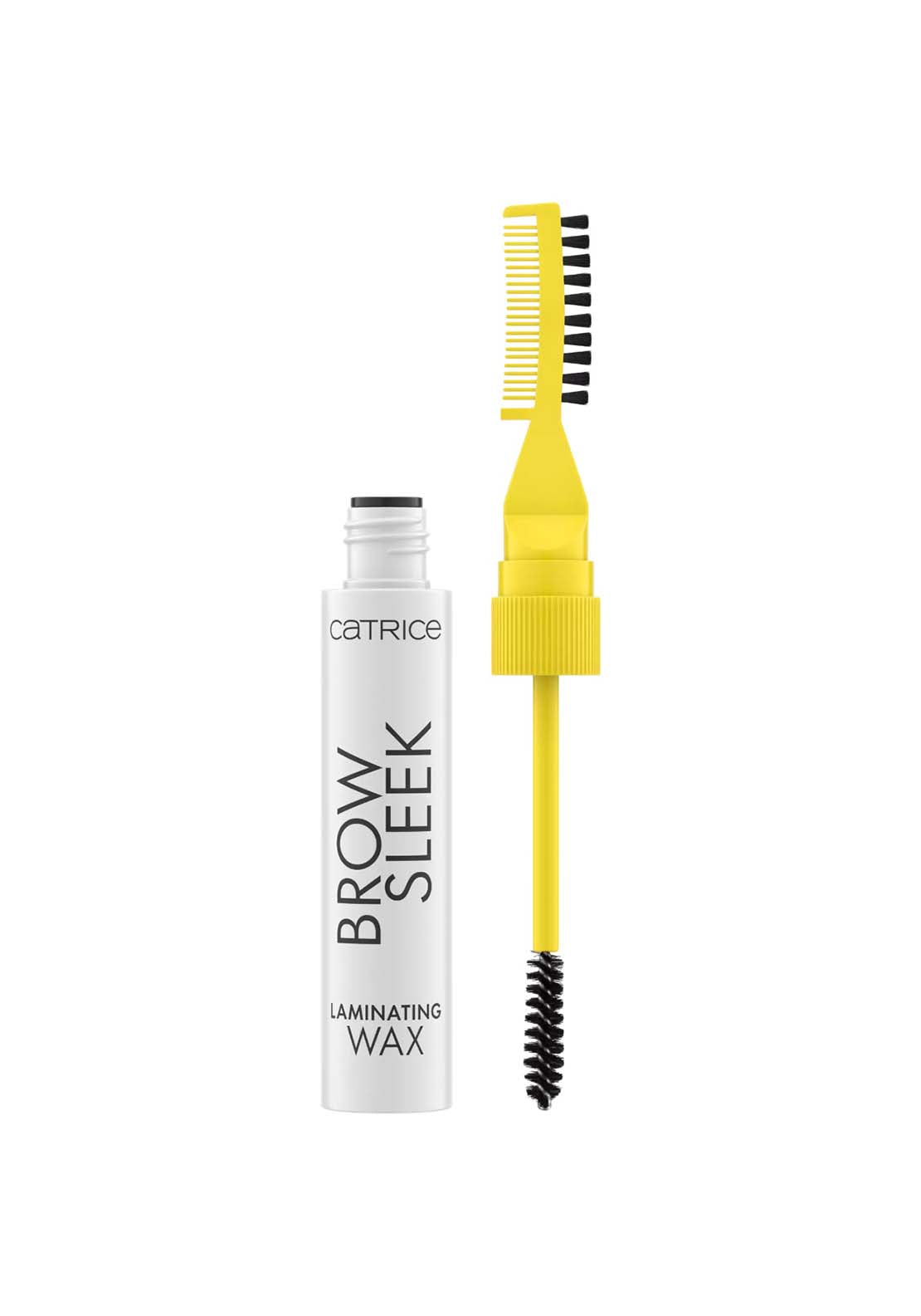 Catrice Eyebrow Wax Brow Sleek Laminating 2 Shaws Department Stores