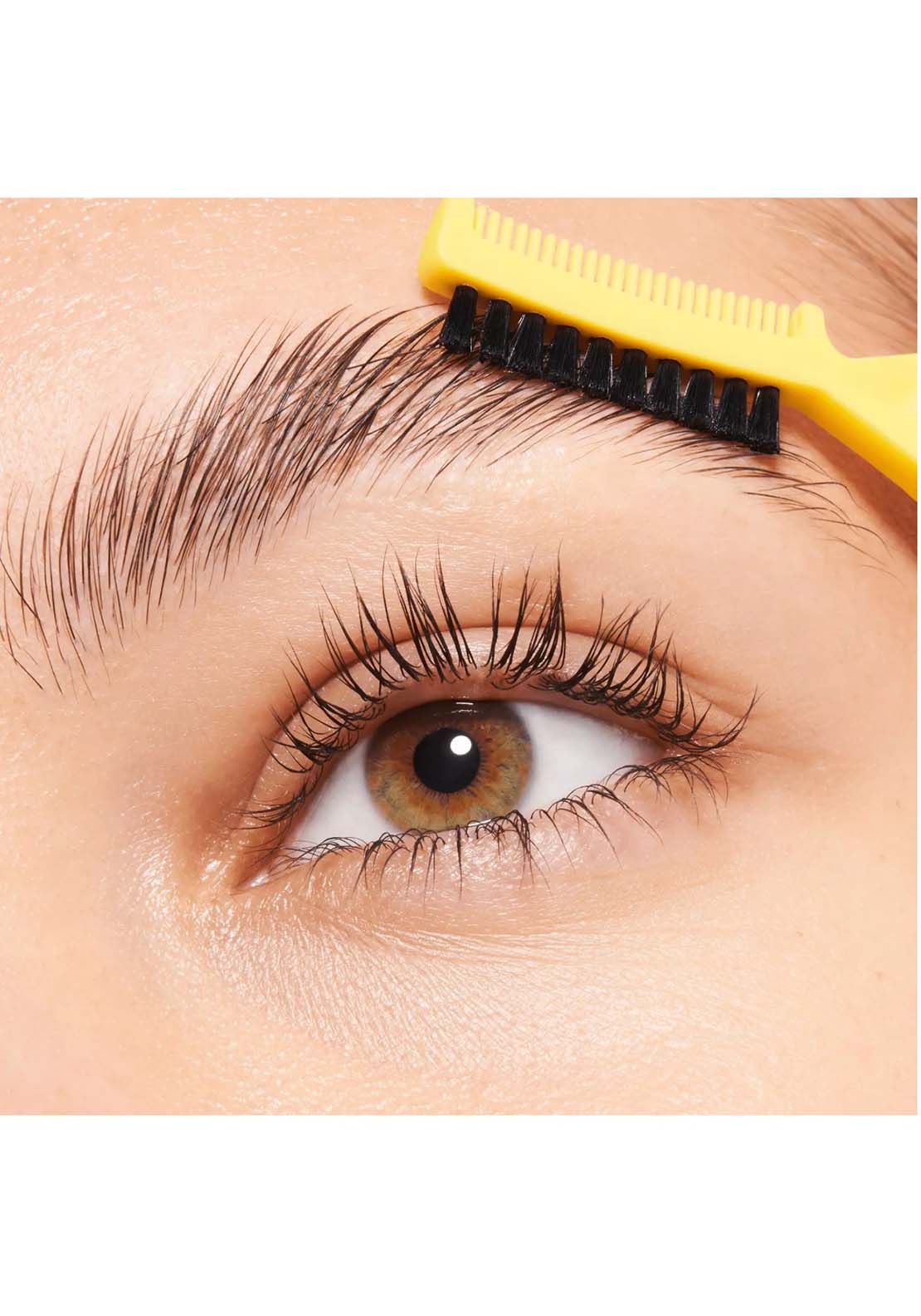 Catrice Eyebrow Wax Brow Sleek Laminating 5 Shaws Department Stores