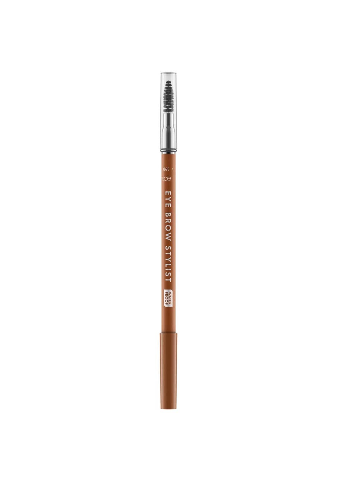 Catrice Eyebrow Pencil Eye Brow Stylist 1 Shaws Department Stores