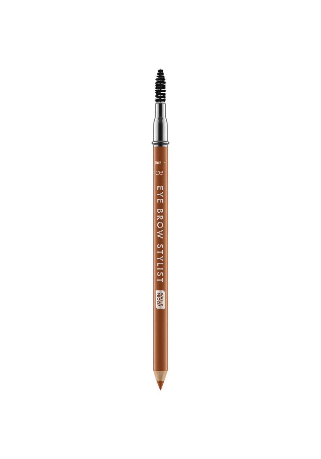 Catrice Eyebrow Pencil Eye Brow Stylist 3 Shaws Department Stores