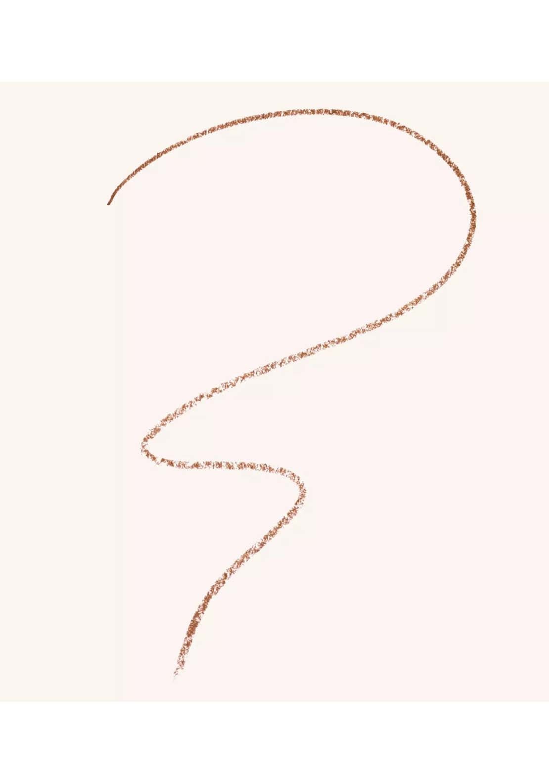 Catrice Eyebrow Pencil Eye Brow Stylist 2 Shaws Department Stores