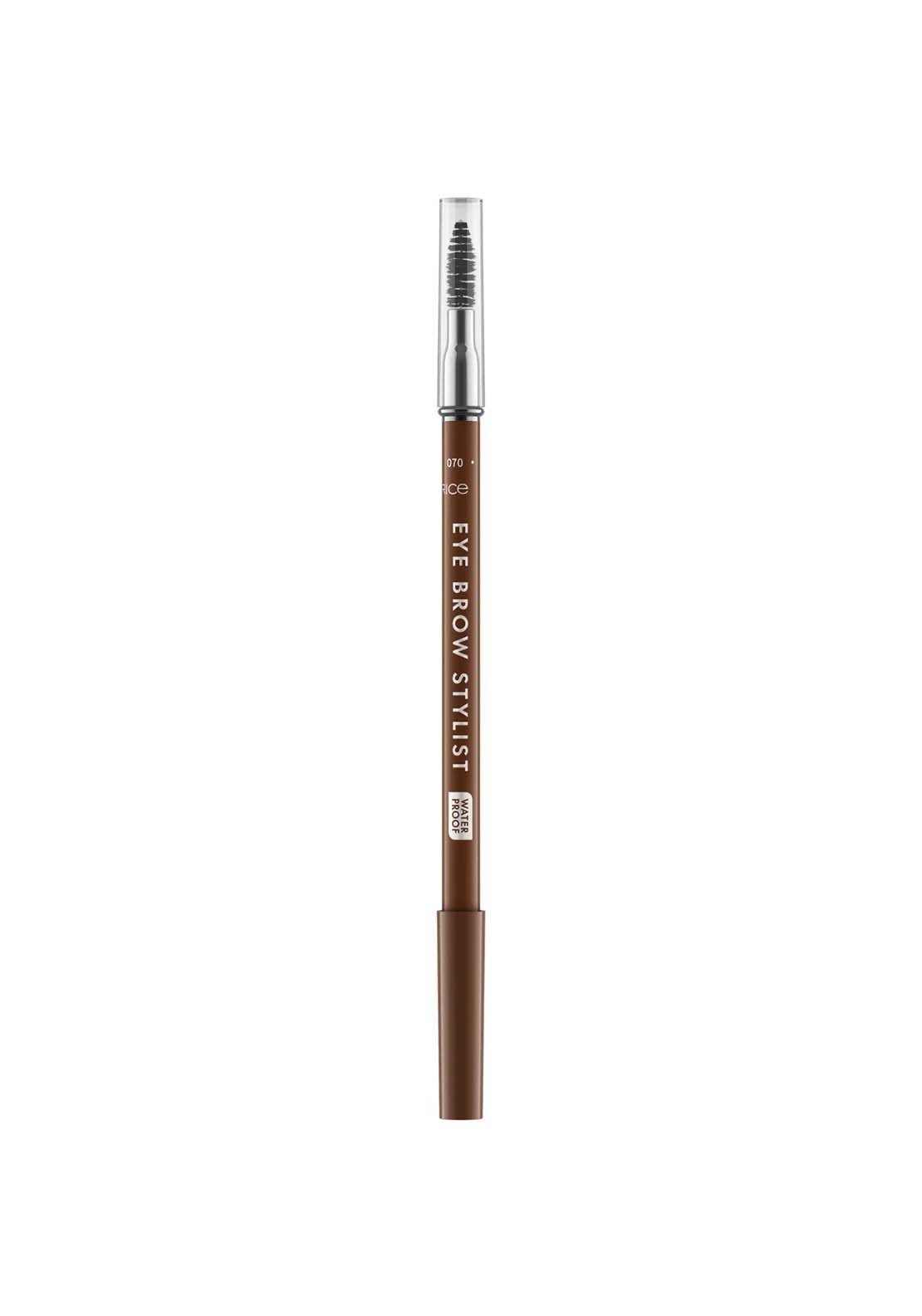 Catrice Eyebrow Pencil Eye Brow Stylist 3 Shaws Department Stores