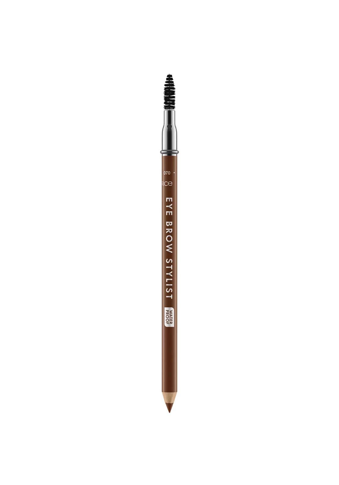 Catrice Eyebrow Pencil Eye Brow Stylist 1 Shaws Department Stores