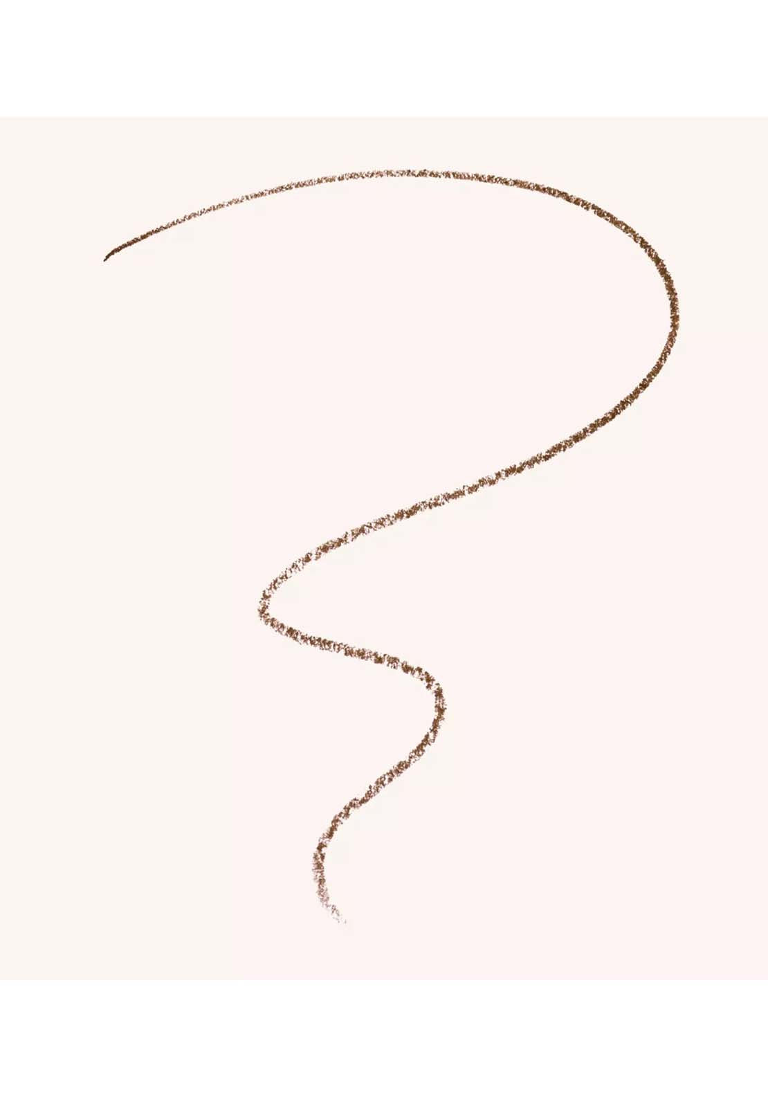 Catrice Eyebrow Pencil Eye Brow Stylist 2 Shaws Department Stores