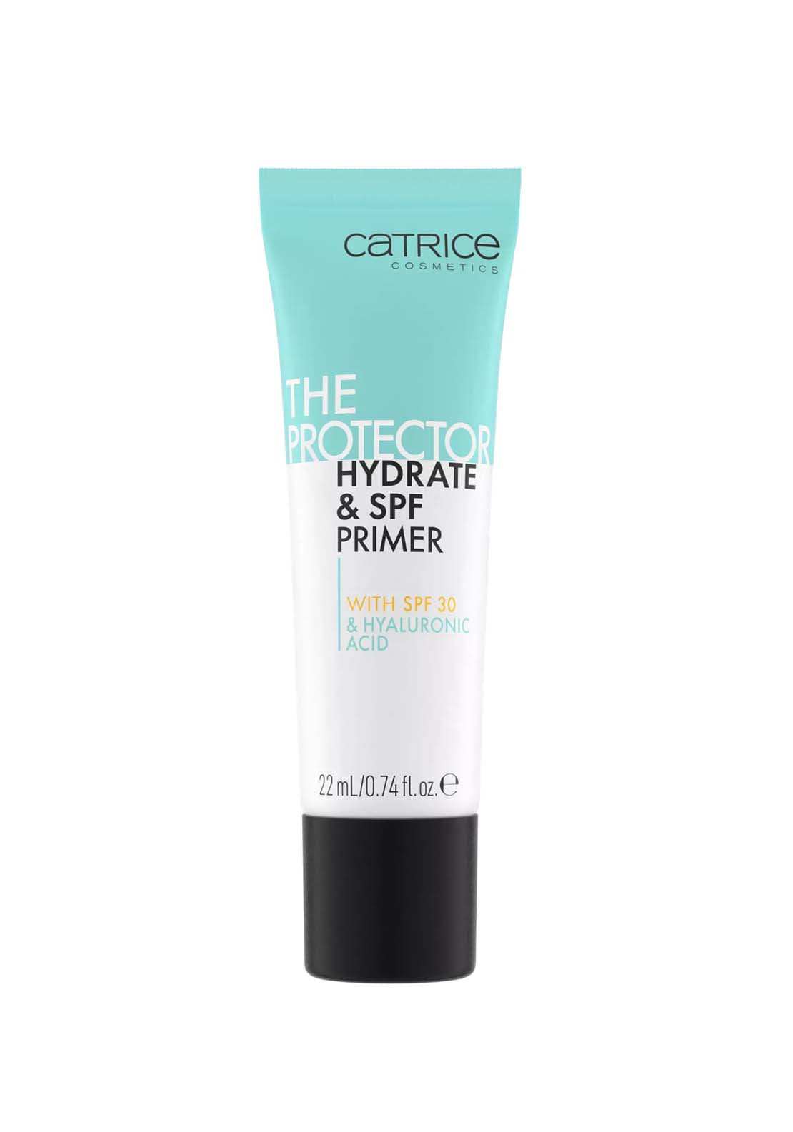 Catrice The Protector Hydrate Moisturizing Primer Spf30 1 Shaws Department Stores