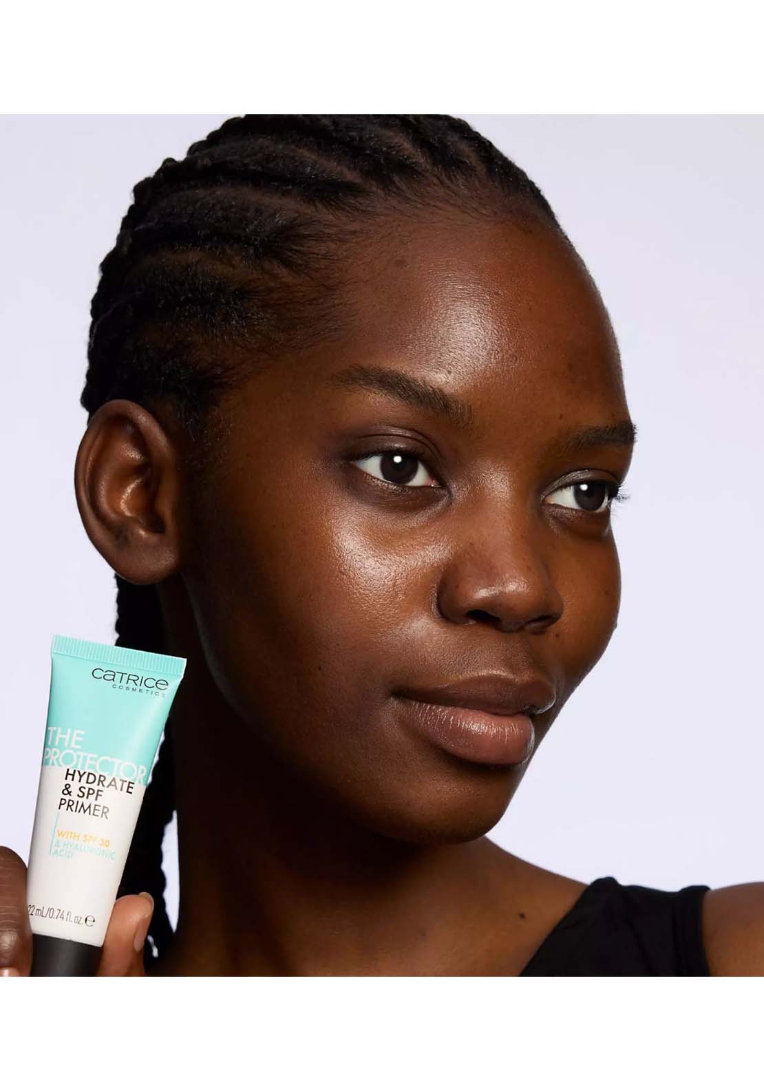 Catrice The Protector Hydrate Moisturizing Primer Spf30 3 Shaws Department Stores