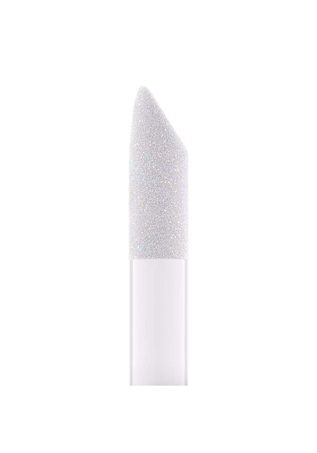 Catrice Glossin&
