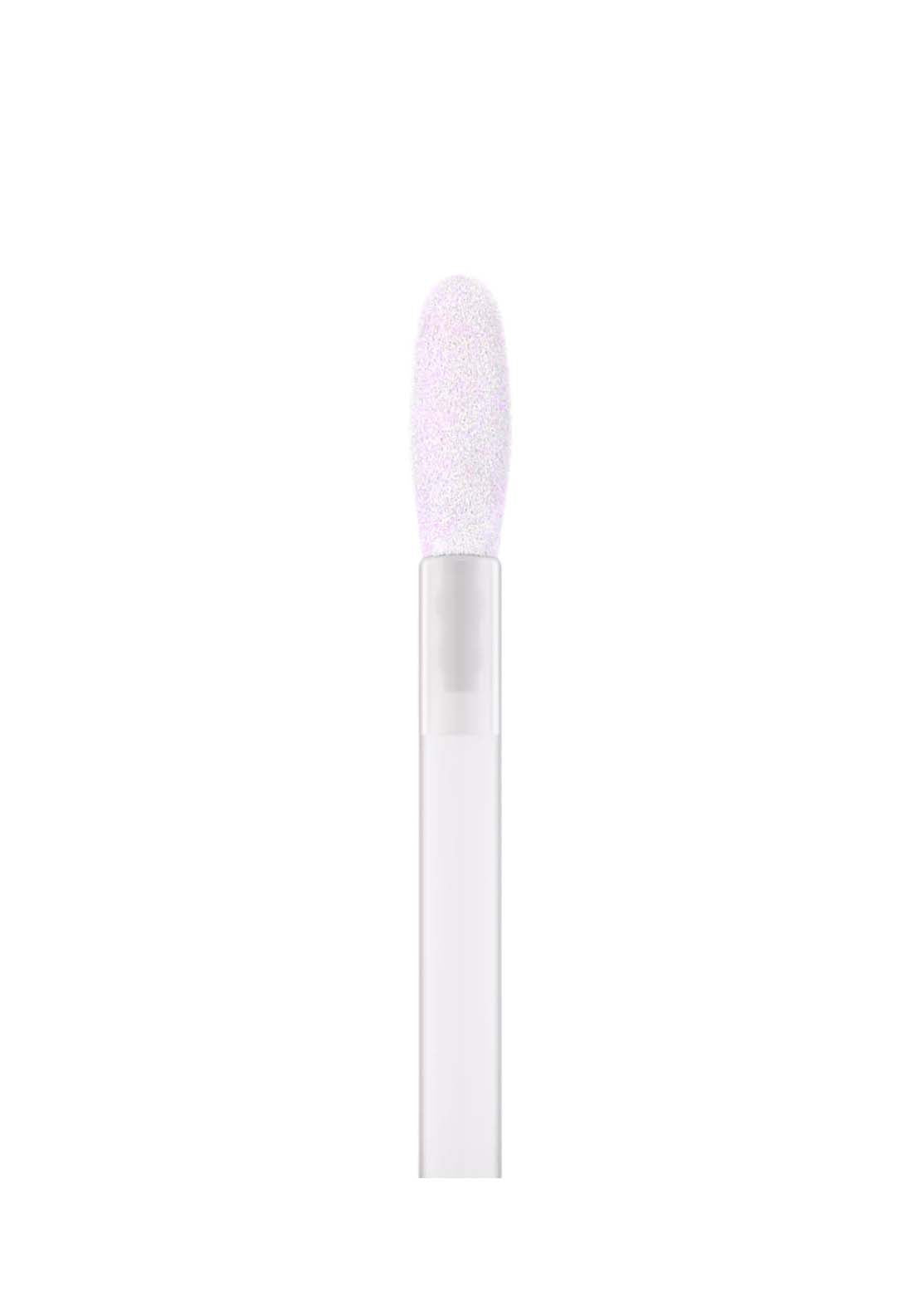 Catrice Lip Volumizer Max It Up Lip Booster Extreme - 050 Beam Me Away 3 Shaws Department Stores
