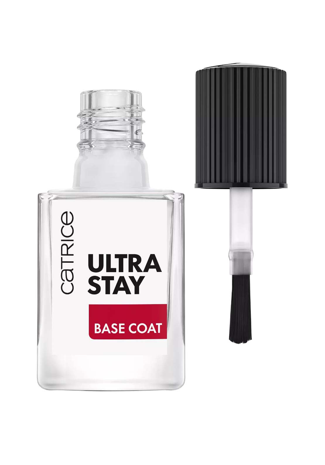 Catrice Ultra Stay Base Coat 2 Shaws Department Stores