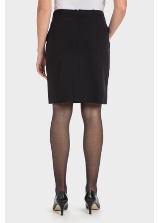 Punt Roma Ponte Di Roma Skirt 2 Shaws Department Stores
