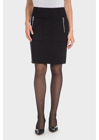 Punt Roma Ponte Di Roma Skirt 1 Shaws Department Stores