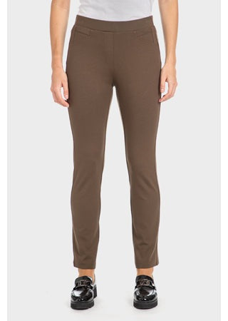 Punt Roma Push Up Trousers 1 Shaws Department Stores