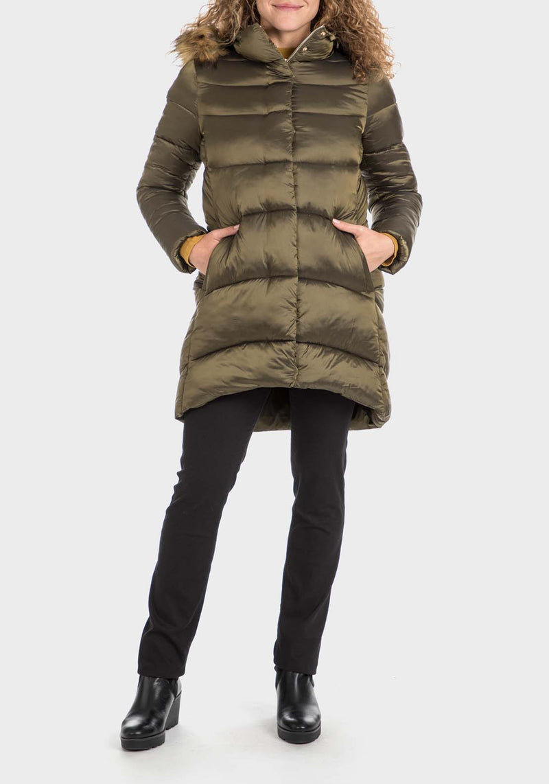 Women's Coats & Jackets – Shaws Department Stores