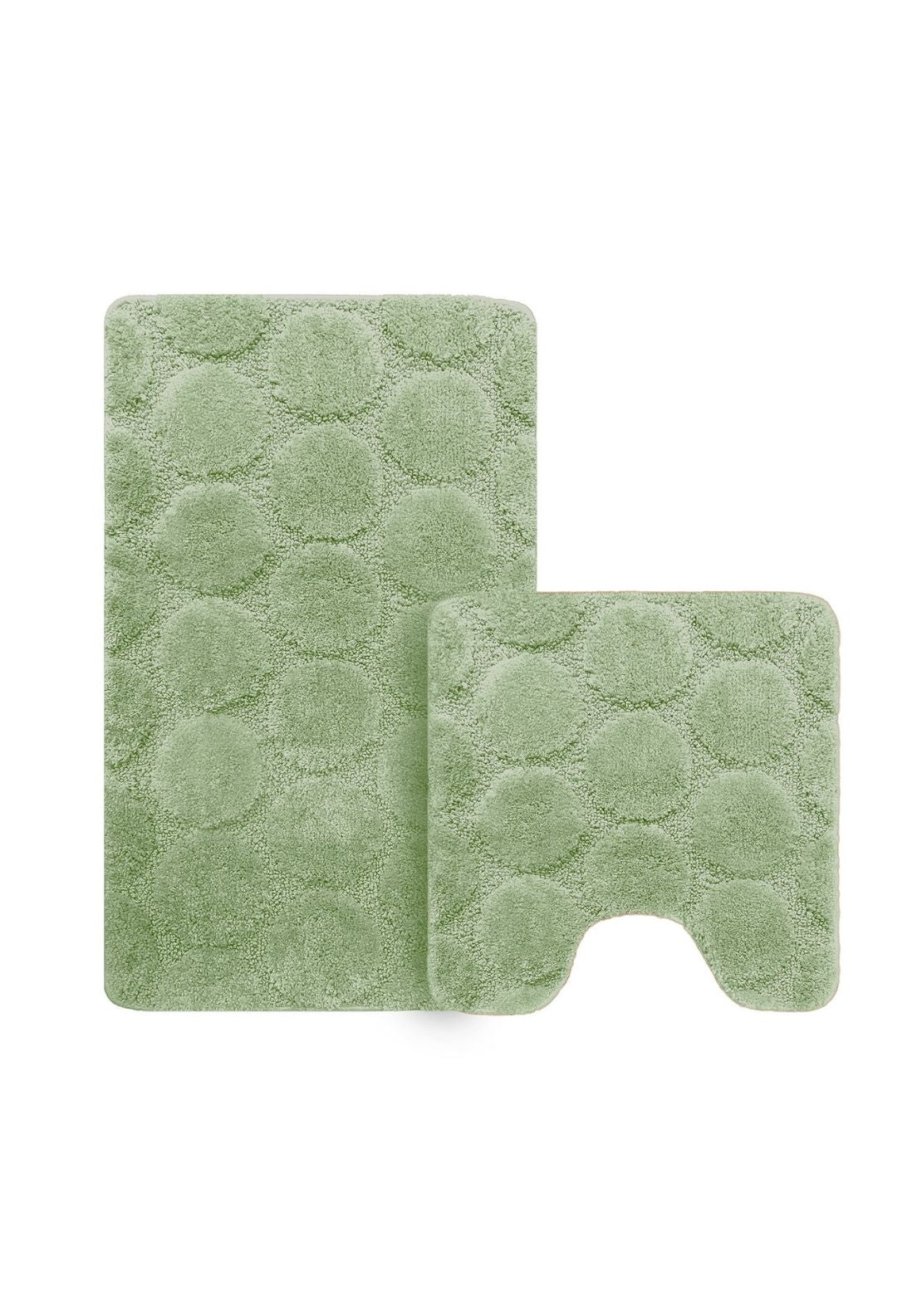 The Home Collection Cobla - Pedestal Mat 3 Shaws Department Stores