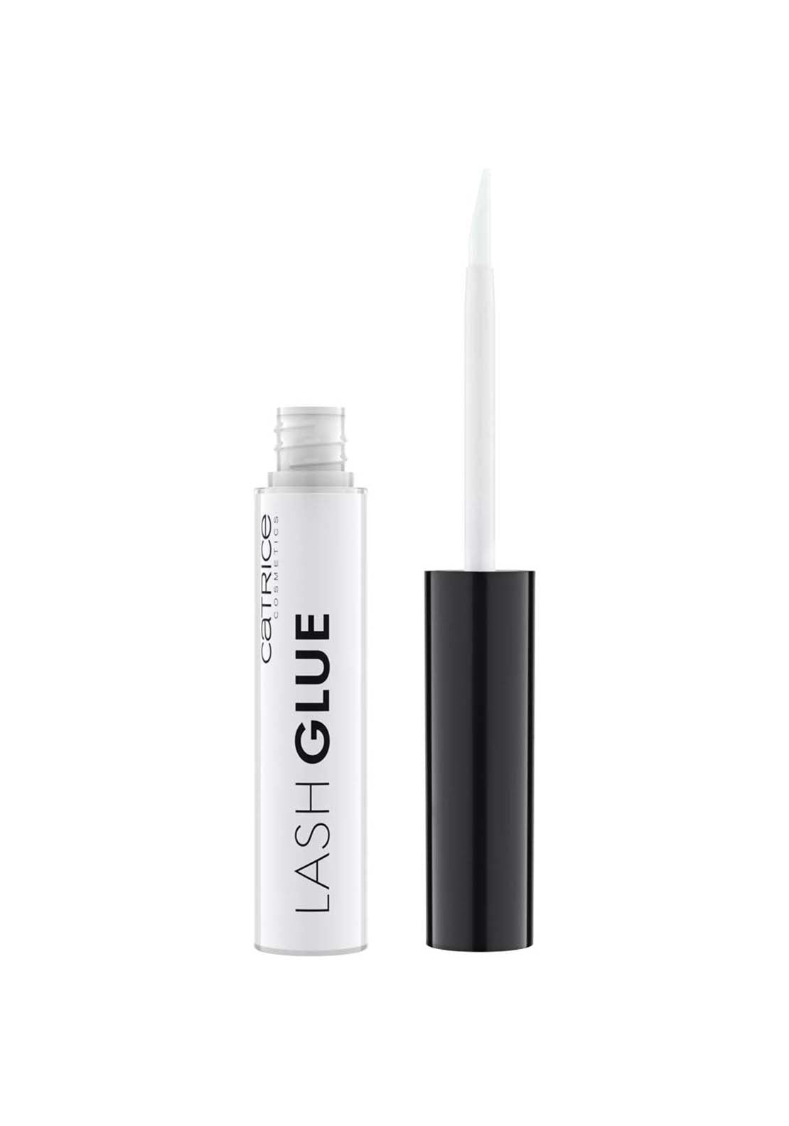 Catrice Lash Glue 010 1 Shaws Department Stores