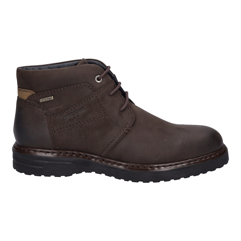 Josef seibel waterproof boots outlet
