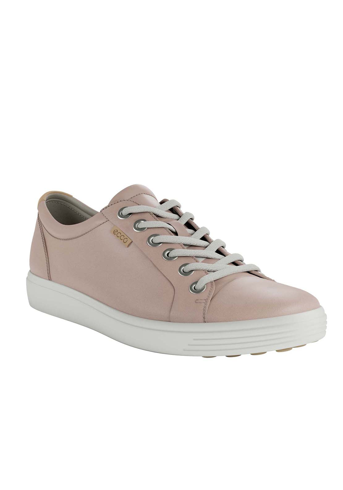 Soft 7 Casual Laced Shoe – Shaws Department Stores