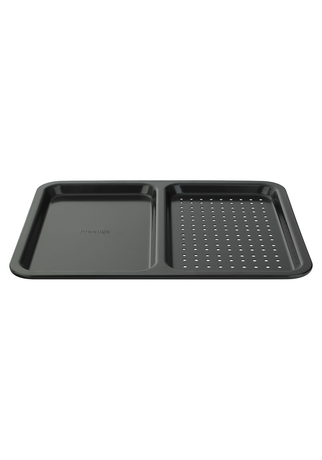 Meyers Split 1.0Mm Oven Tray 1 Shaws Department Stores