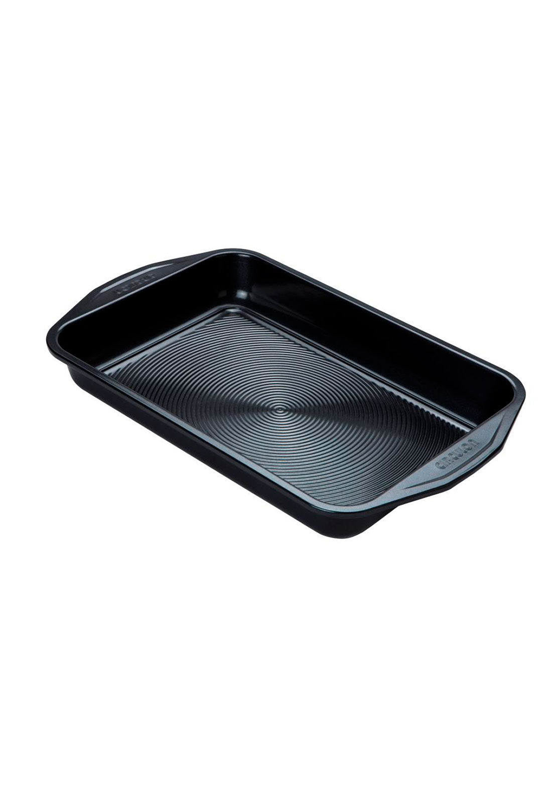 Meyers Rectangular Cake Tin 1 Shaws Department Stores