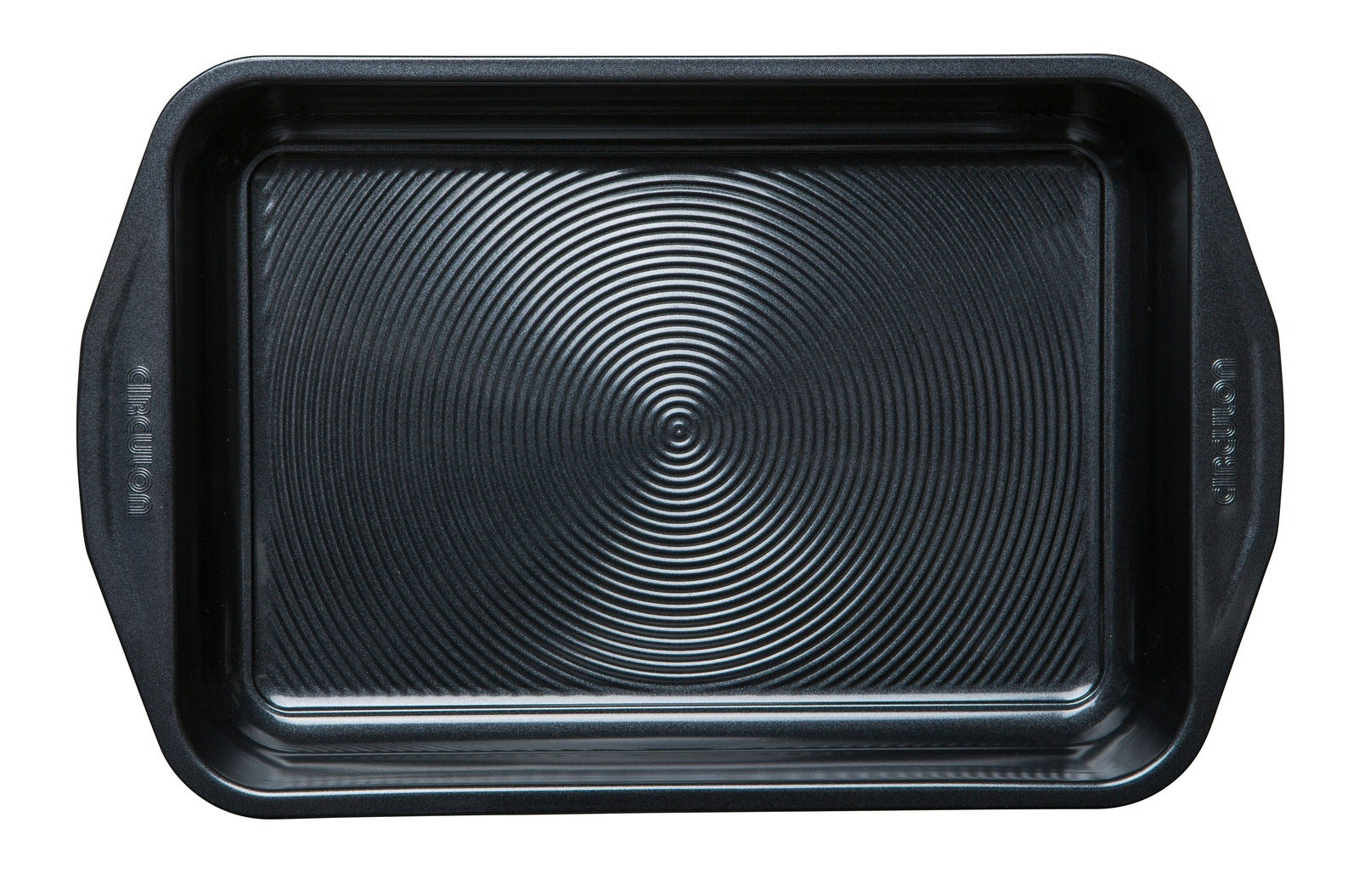 Meyers Rectangular Cake Tin 3 Shaws Department Stores