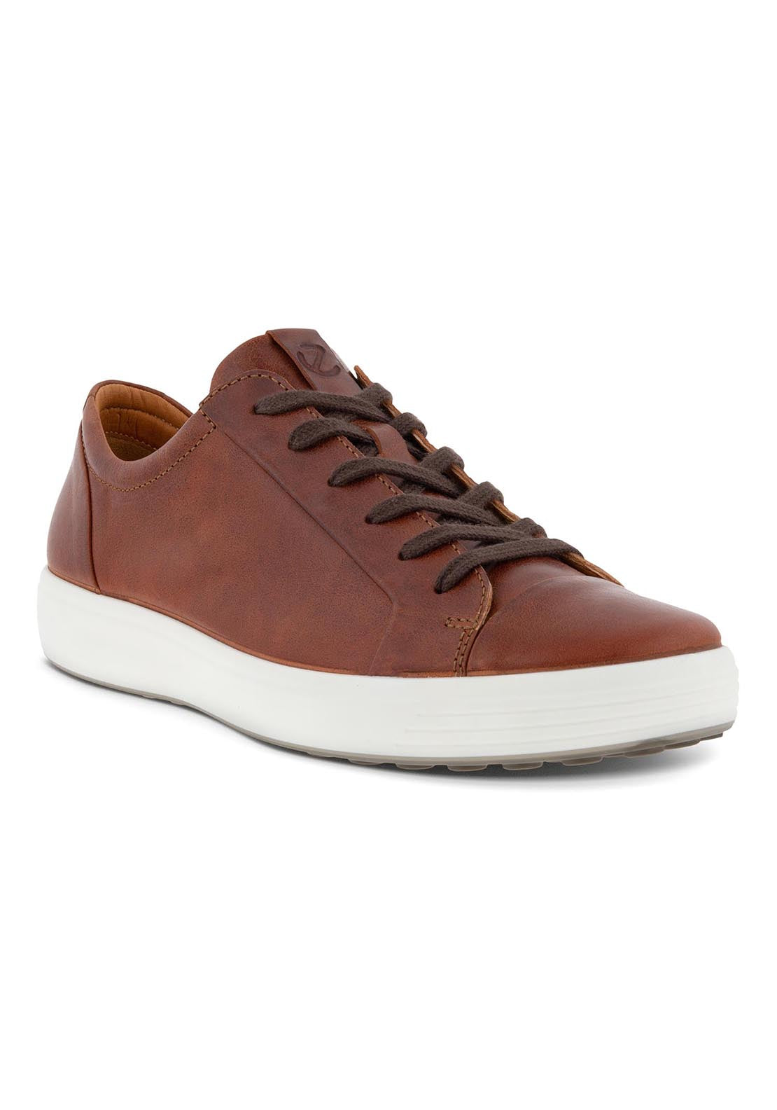 Ecco Soft 7 Men&