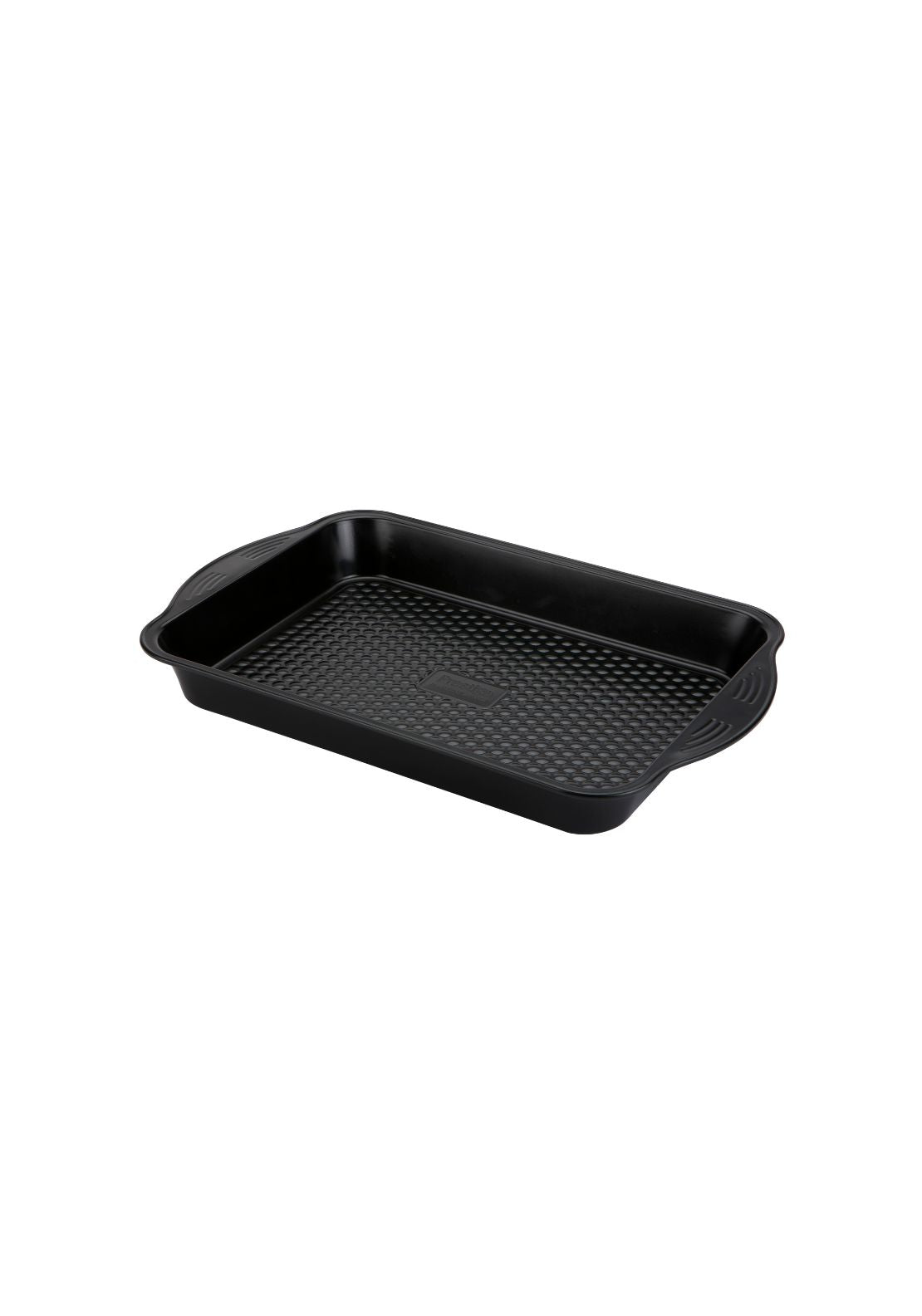 Prestige Non Stick Carbon Steel Roasting &amp; Baking Tray 25cm x 35cm 1 Shaws Department Stores