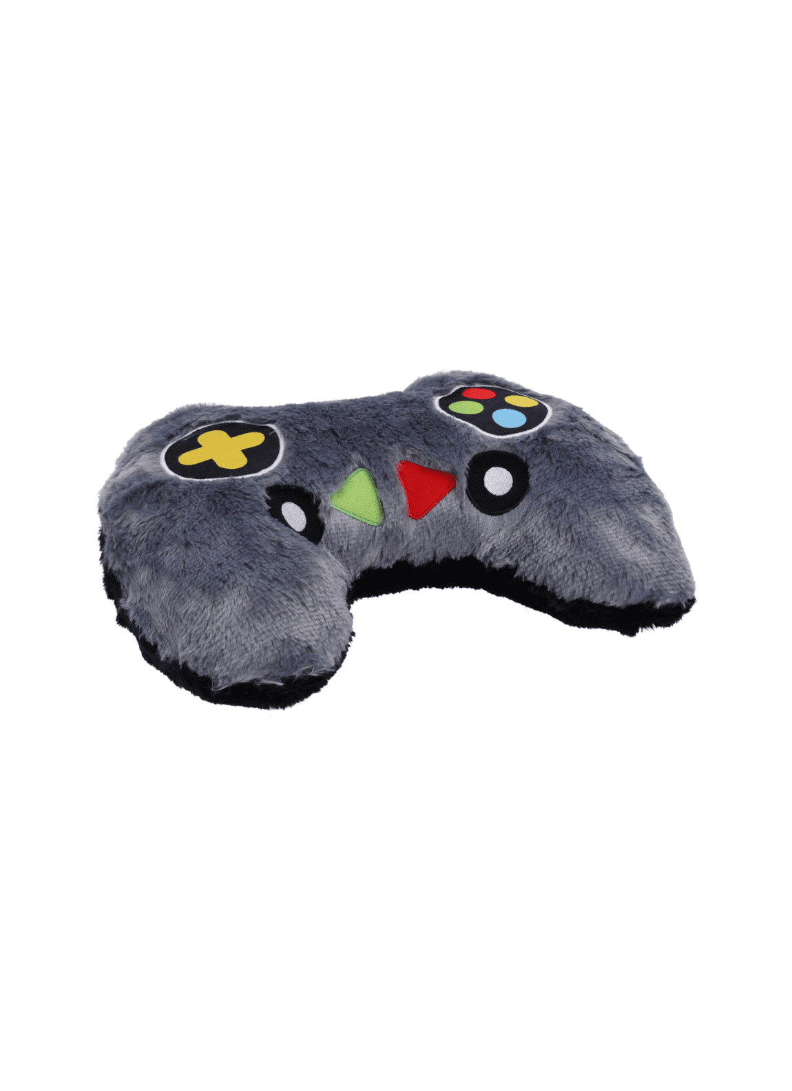 The Home Collection Game Controller 1 Shaws Department Stores