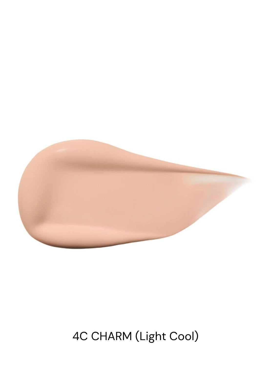 Benefit The POREfessional Concealer - Bliss 9 Shaws Department Stores