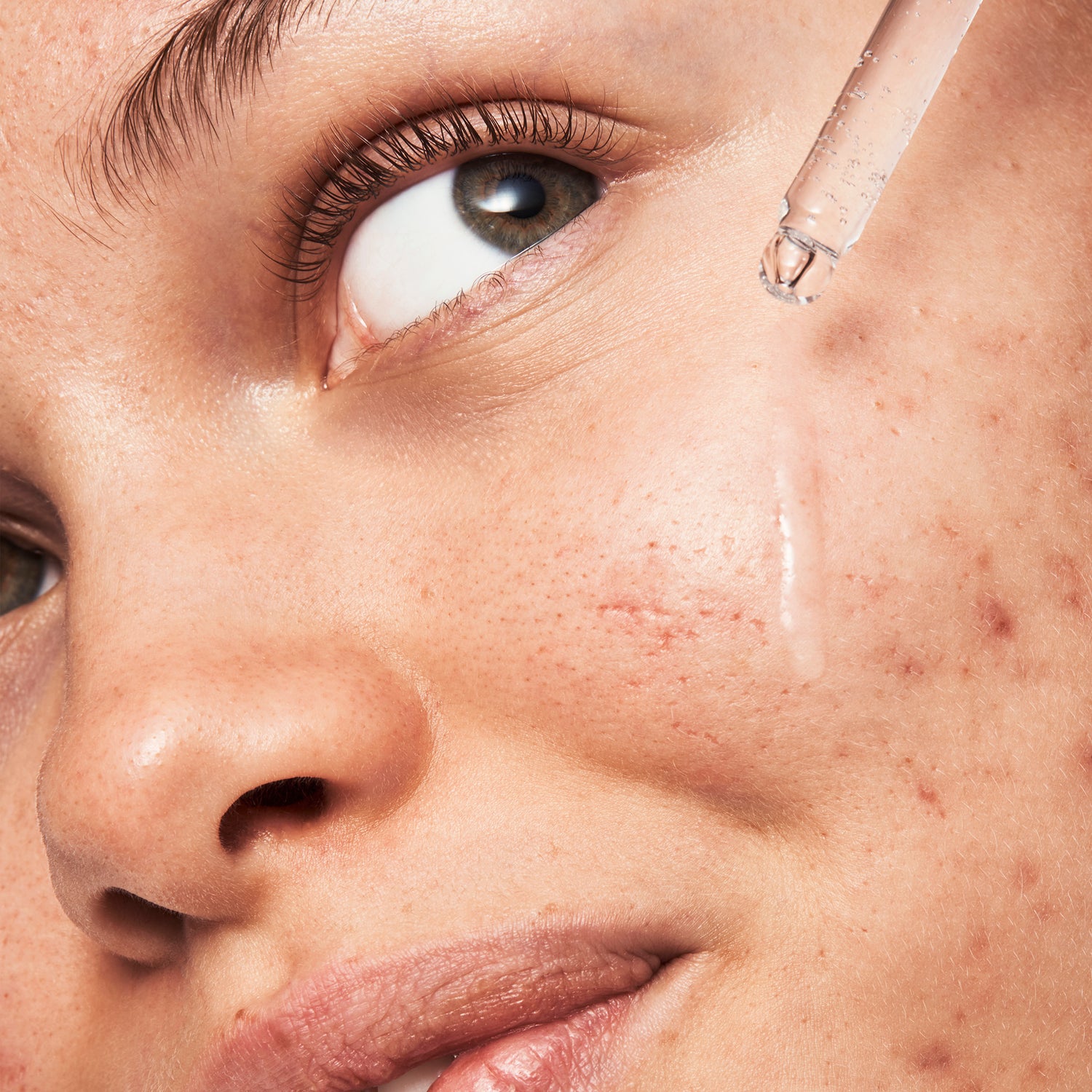 E.l.f Blemish Breakthrough Triple-Acid Resurfacing Serum 4 Shaws Department Stores