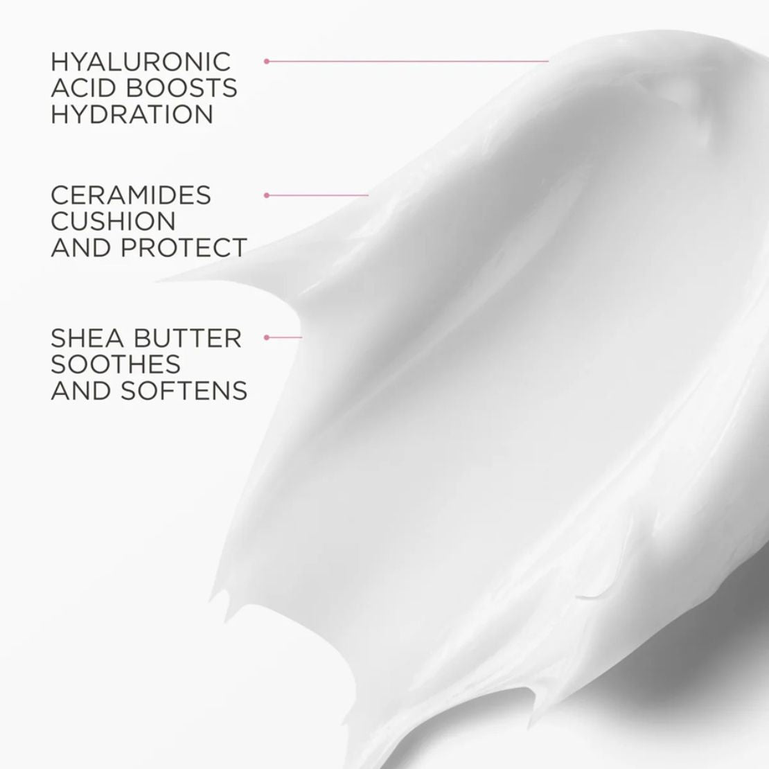 Sculpted Cloud Cream 4 Shaws Department Stores