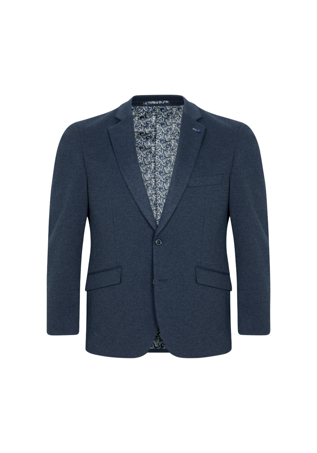 Dawson Sports Jacket - Blue