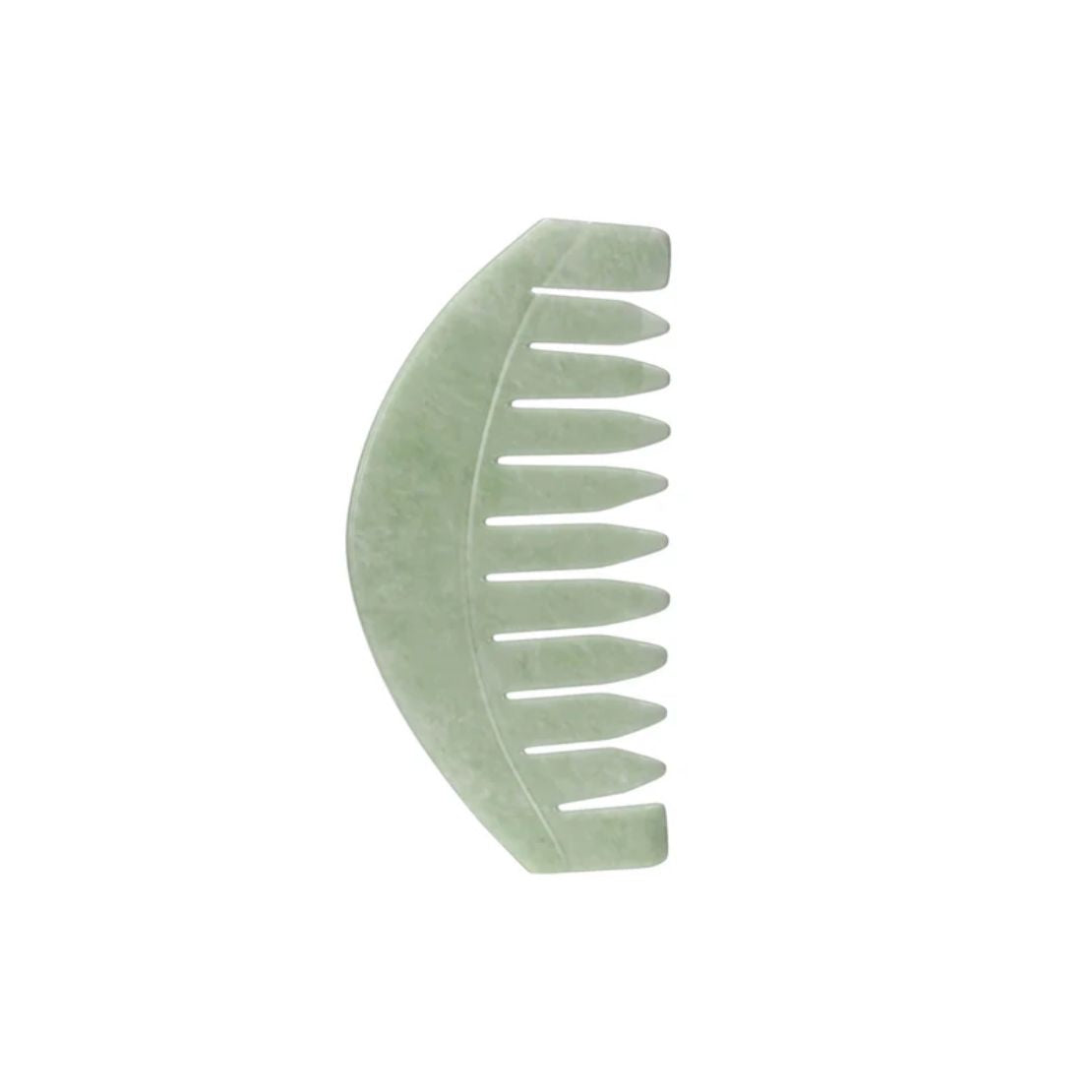 Act&amp;acre Scalp Gua Sha Tool 1 Shaws Department Stores