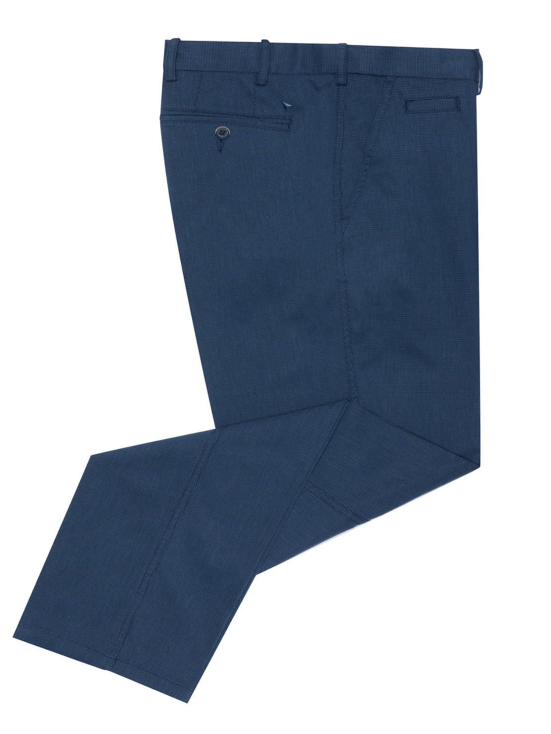 Drifter Deacon Chino With Elastan - Plain 1 Shaws Department Stores