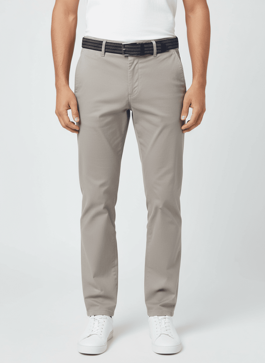 Drifter DG Drifter Chino - Driscoll -Stone 1 Shaws Department Stores