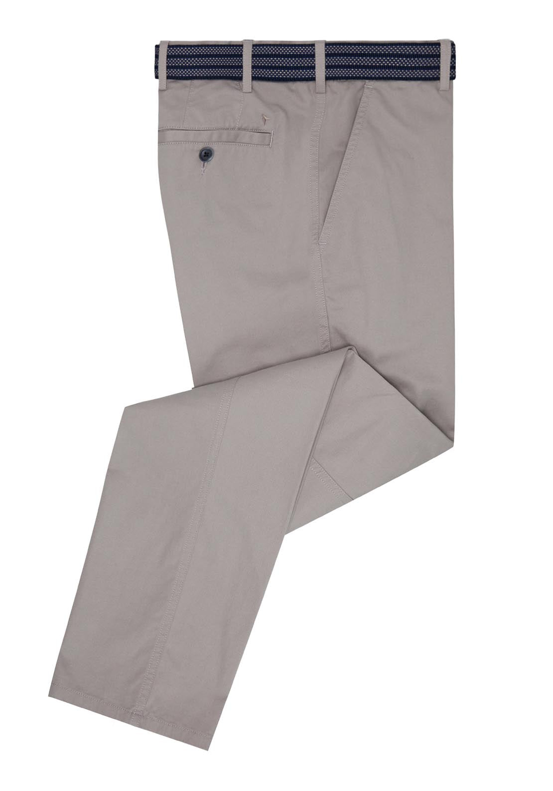 Drifter DG Drifter Chino - Driscoll -Stone 1 Shaws Department Stores