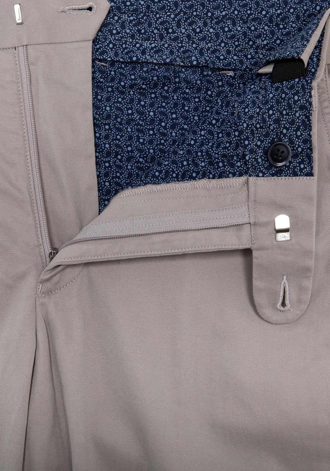 Drifter DG Drifter Chino - Driscoll -Stone 3 Shaws Department Stores