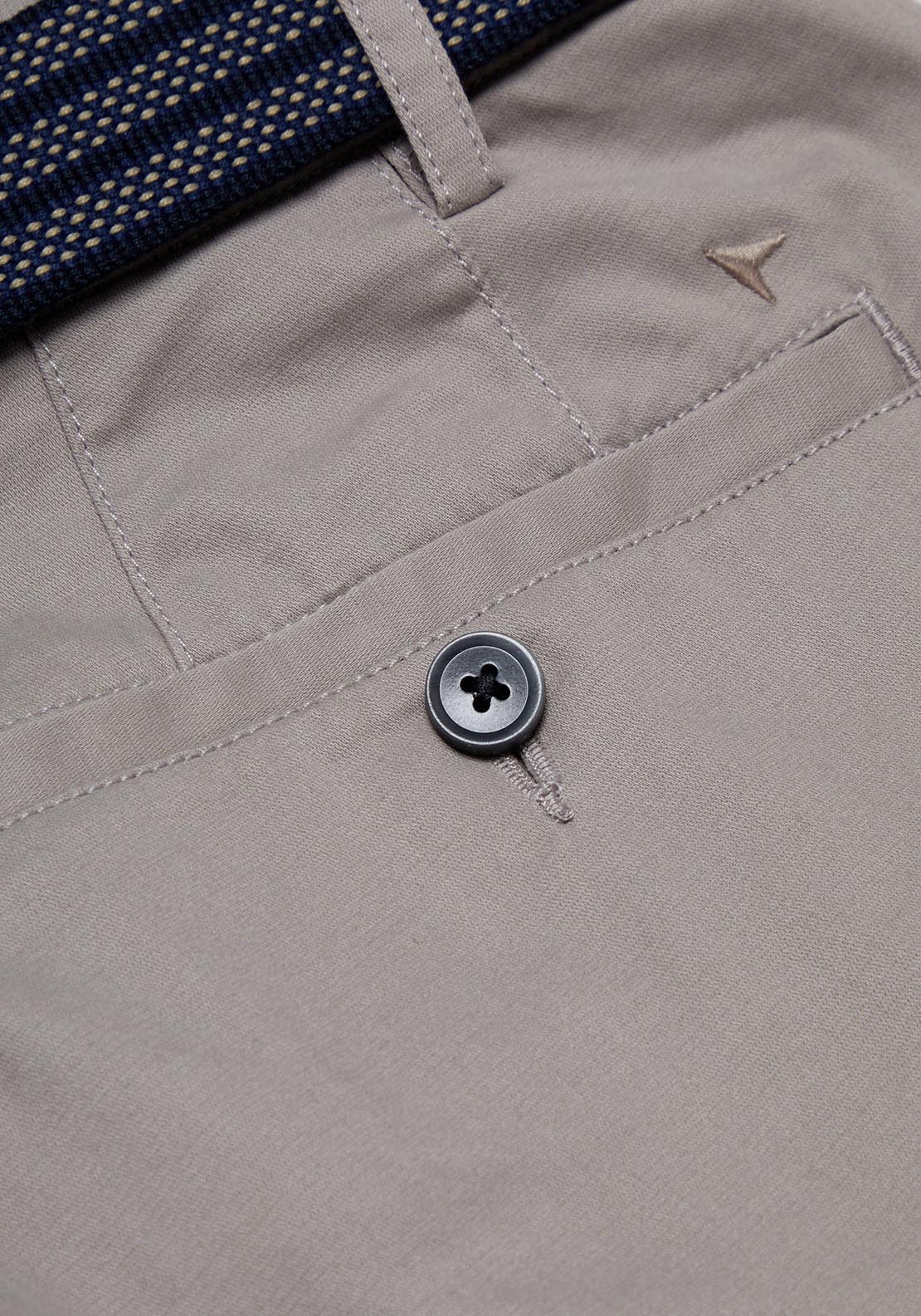 Drifter DG Drifter Chino - Driscoll -Stone 2 Shaws Department Stores