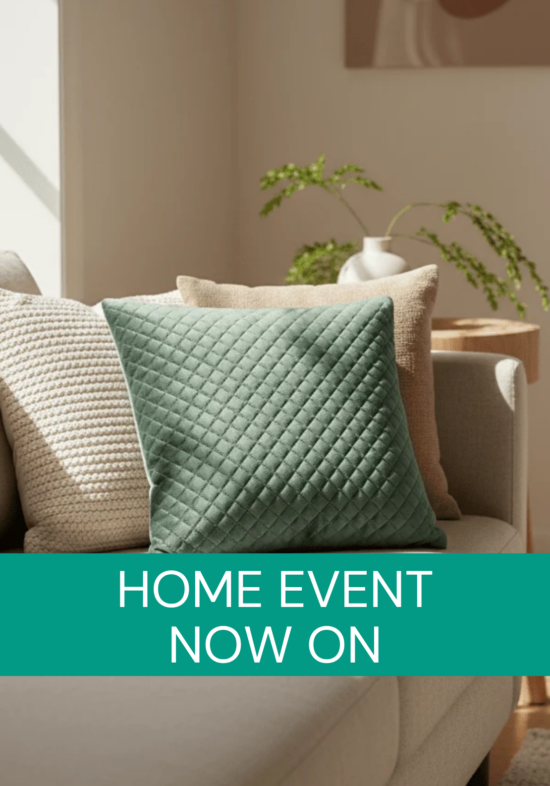 Home Furnishings