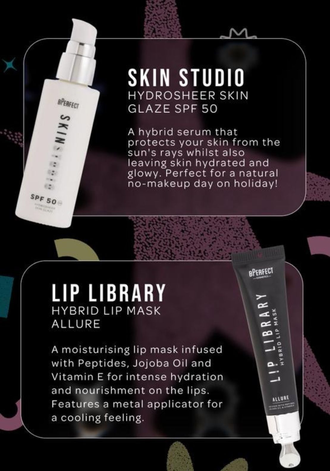 Island Essential Bundle - Multi
